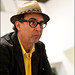 Jeff Keenan Photo 10