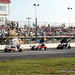 Chad Atkinson Photo 12