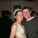 Caitlin Link Photo 8
