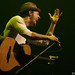 Jason Fast Photo 9