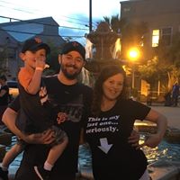 Diane Whitlock Photo 11