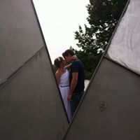 Jennifer Broadbent Photo 18