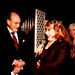 Ann Swenson Photo 32