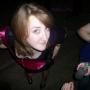 Isabelle Taylor Photo 22