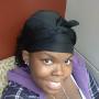 Jennifer Ervin Photo 33