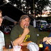 Woody Patrick Photo 12