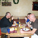 John Klaas Photo 14
