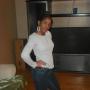 Latonya Taylor Photo 12