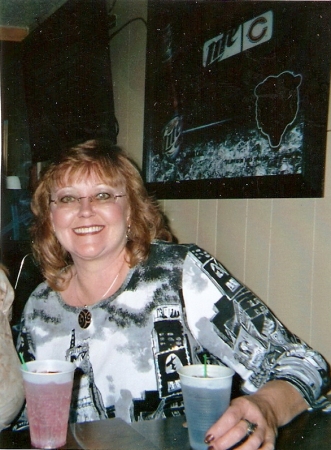Lisa Witte Photo 7