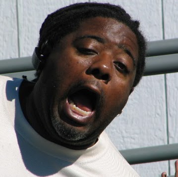 Earnest Phillips Photo 14