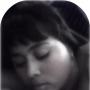 April Sandoval Photo 27