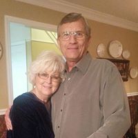 Janice Maples Photo 6