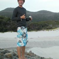 David Eichhorn Photo 22