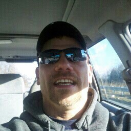 Billy Hurt Photo 27
