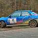Timothy Driver Photo 8