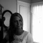 April Porter Photo 18