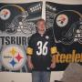 Roger Fowler Photo 20