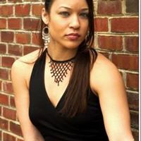 Laura Montez Photo 19
