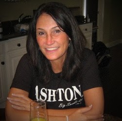 Pamela Barton Photo 34