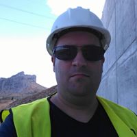 Francisco Serrano Photo 35