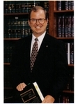 Rodney Poole Photo 1