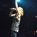 Jennifer Nettles Photo 22