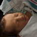 Jeannette Bell Photo 35