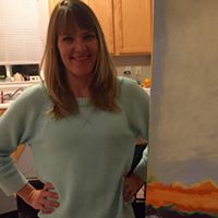 Rebecca Langton Photo 11