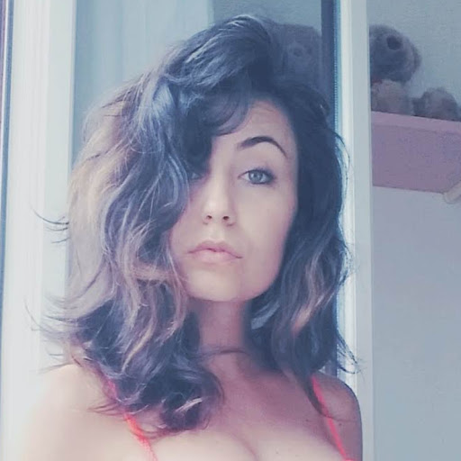 Maria Caruso Photo 28