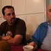 Jason Atwater Photo 7