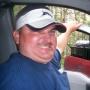 Chris Casteel Photo 37