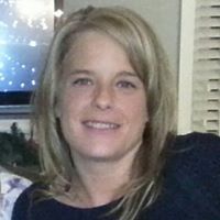 Kimberly Walter Photo 25