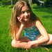 Megan Little Photo 18