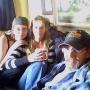 Elizabeth Cyr Photo 34
