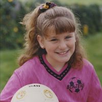 Heather Fortney Photo 8