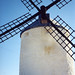 Don Parmer Photo 5