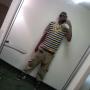 Andre Peters Photo 19