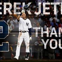 James Beltran Photo 6
