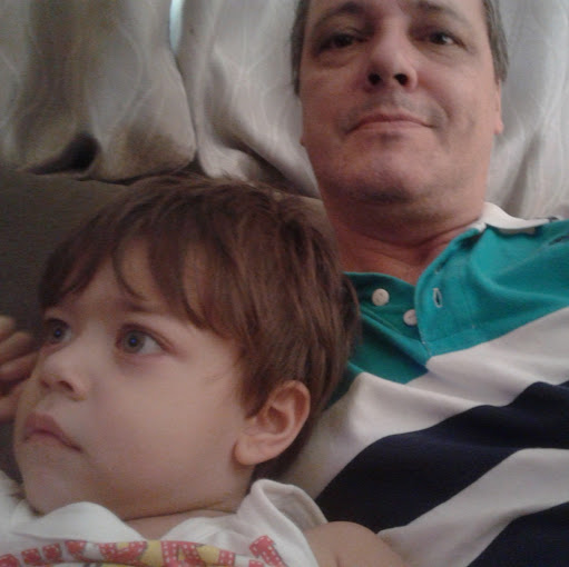 Carlos Lara Photo 45