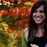 Danica Wolfe Photo 6