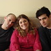 Colleen Sharkey Photo 10