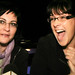 Allyson Smith Photo 23