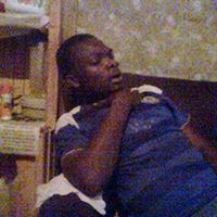 Leroy Barrows Photo 2