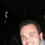Russell Meyer Photo 6