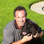 Robert Martz Photo 1
