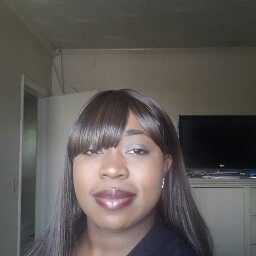 Regina Ferguson Photo 16