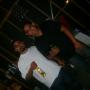 Eddie Reyes Photo 40