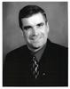 Jim Carpenter Photo 10