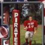 James Profitt Photo 8