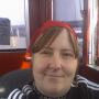 Kim Hoban Photo 14
